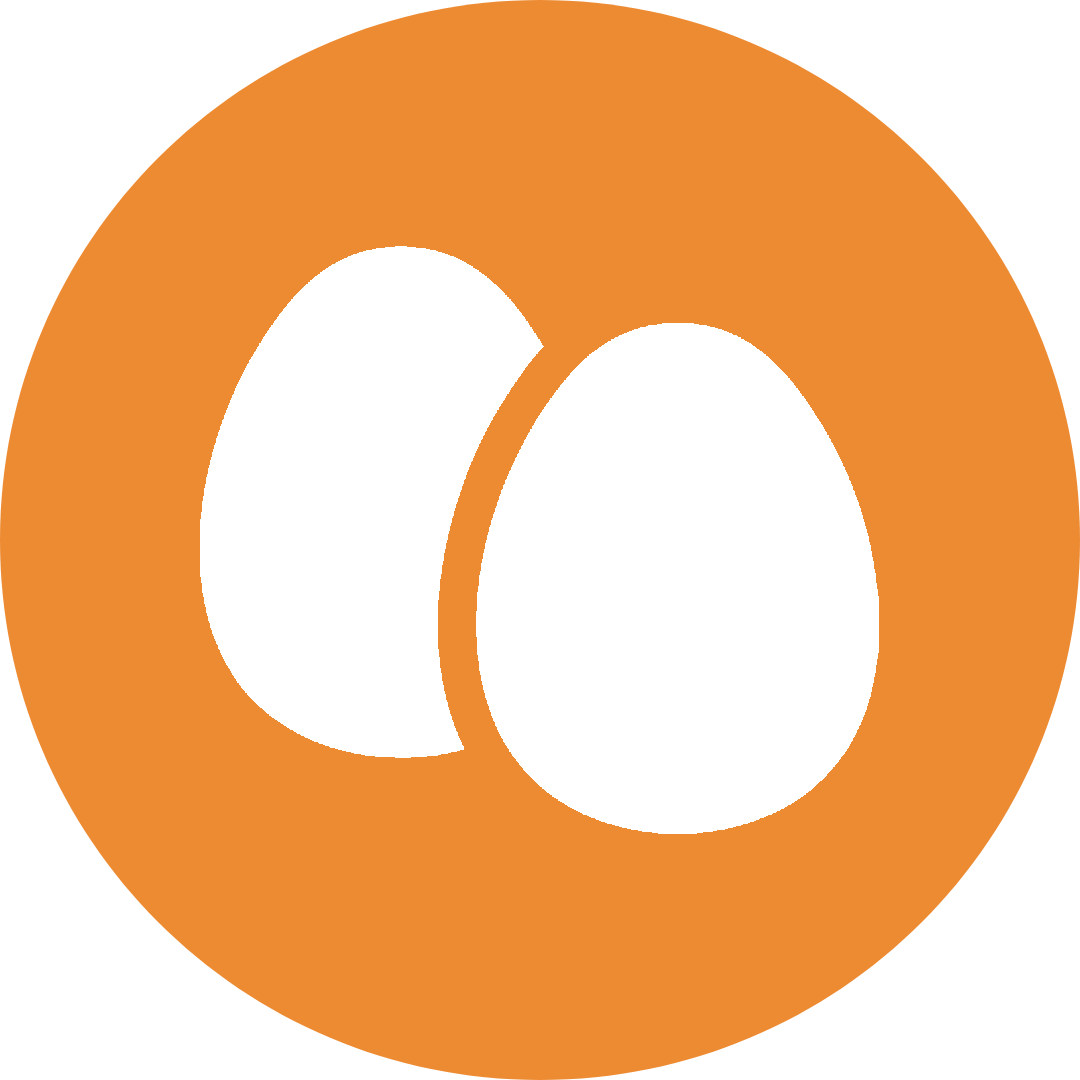 Huevos