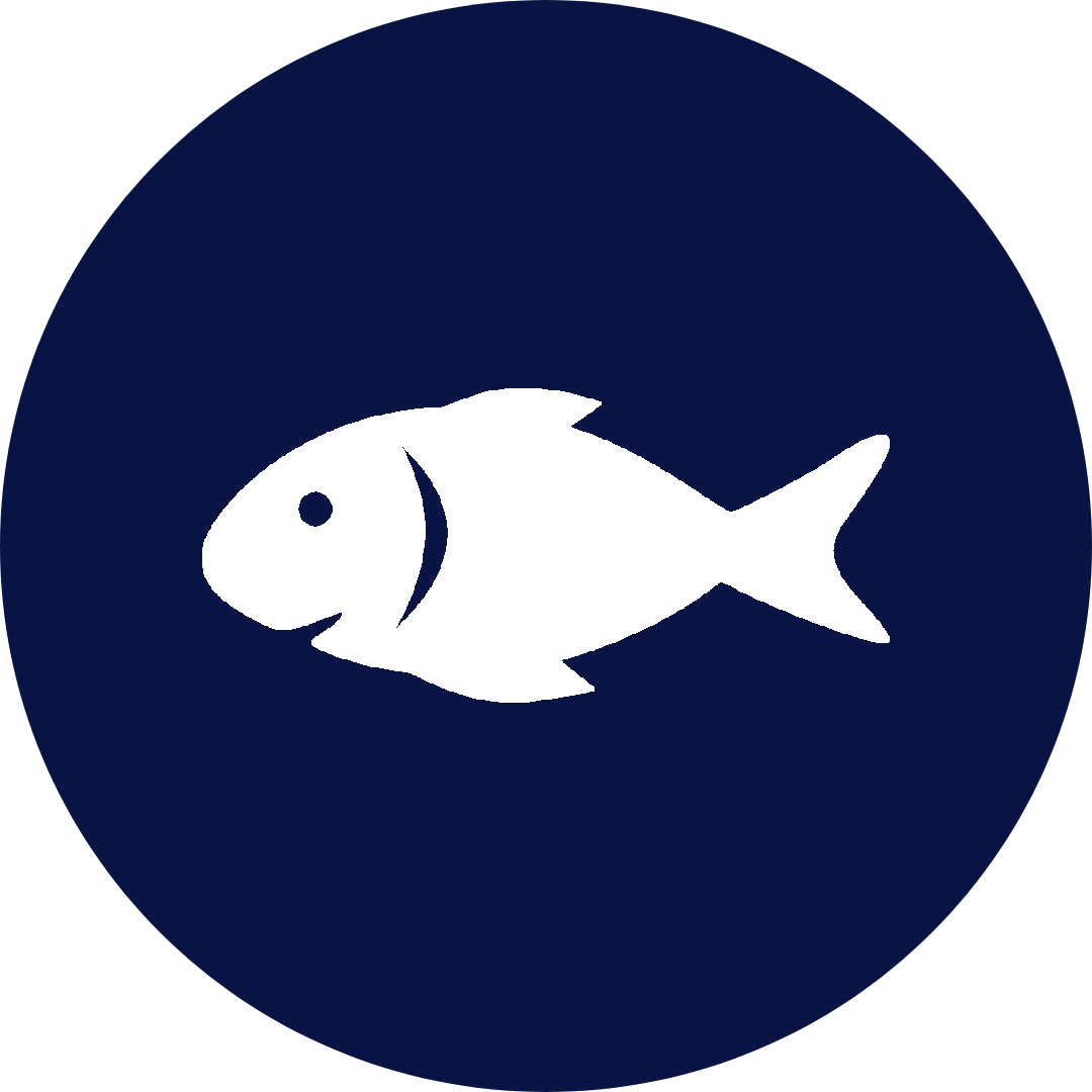 Pescado