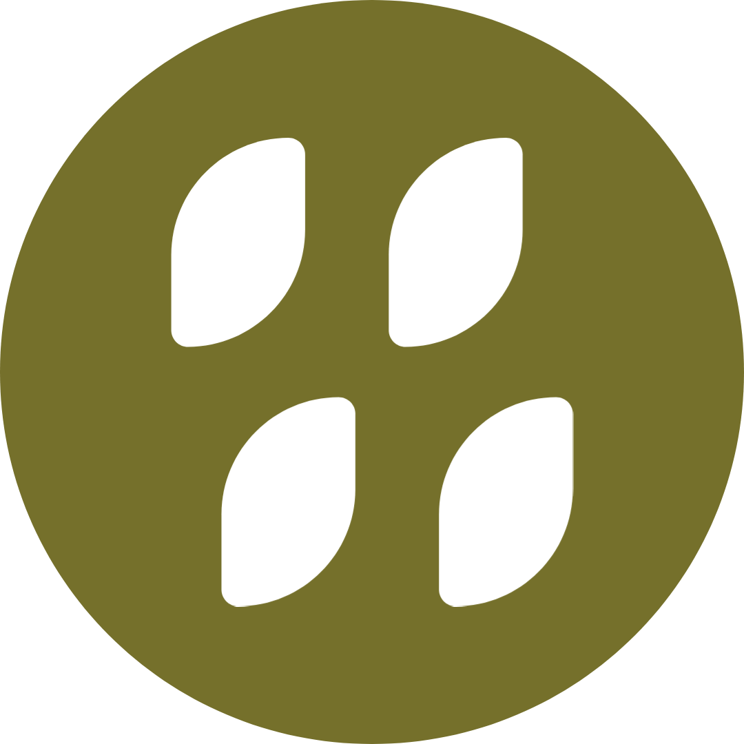 Sésamo