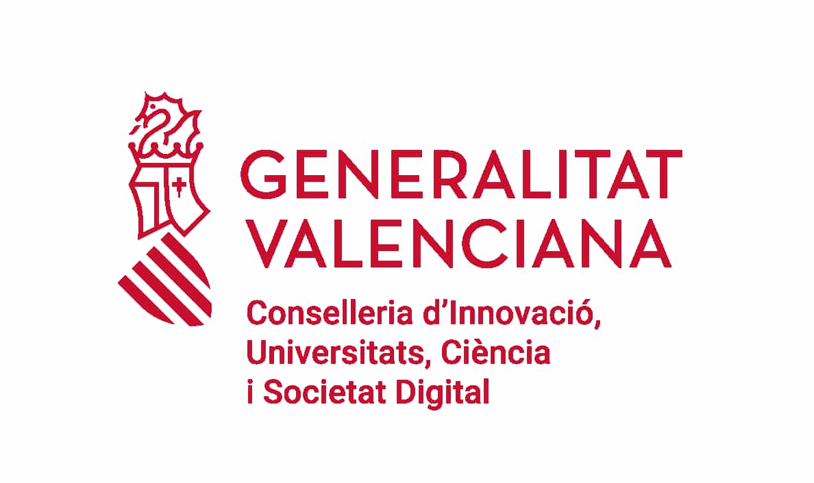 LOGO_CONSELLERIA_INNOVACION_UNIVERSIDADES_PNG_VAL_COLOR_RGB