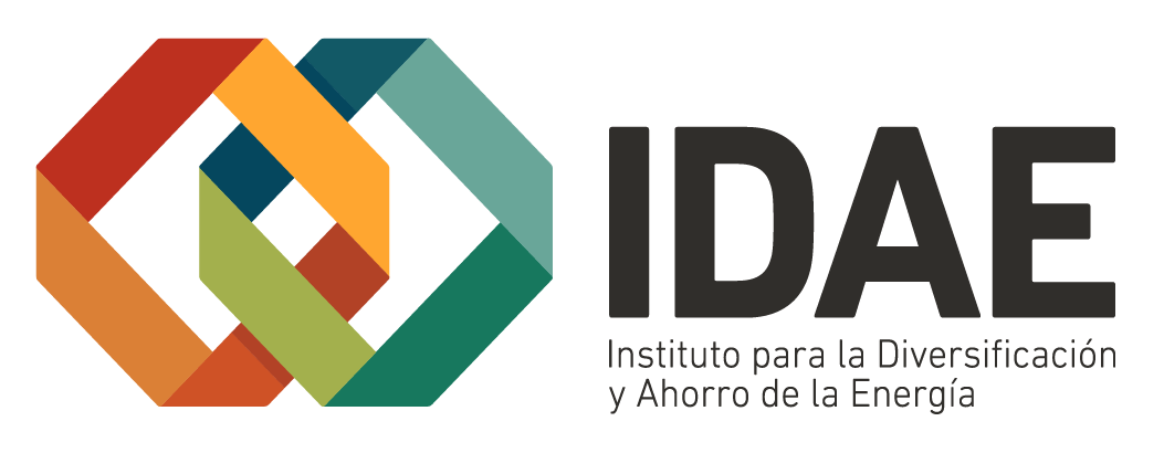 ministerio-transicion-ecologigca-reto-demografico