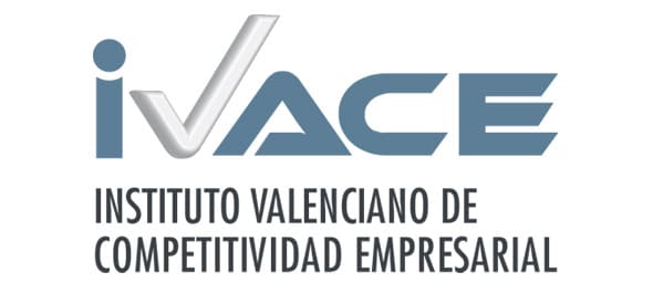 logo ivace