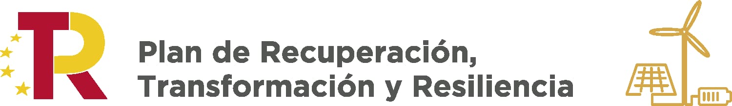 plan-recuperacion-trasformacion-resilencia